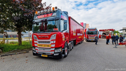 20250927-TDOT-Louis-Huys-00088